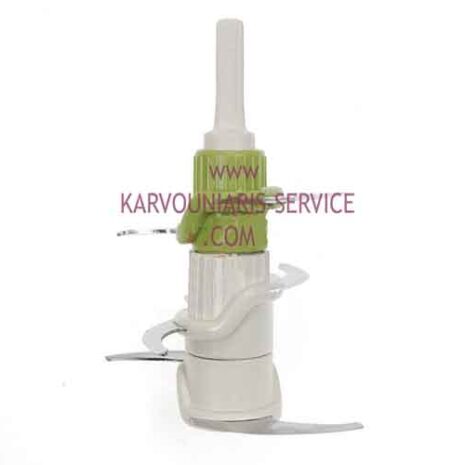 wm_211305a