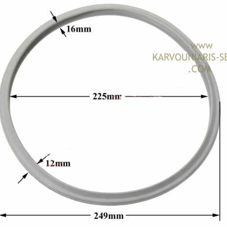 wm_49.55.17.10.b wm_49.55.17.10.b