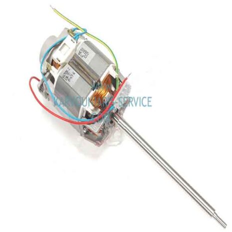 wm_50.08.0.0049a wm_50.08.0.0049a