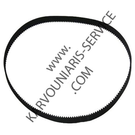 wm_KW694643 wm_KW694643