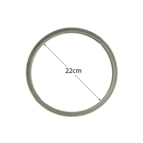 wmf22