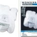 wonderbag