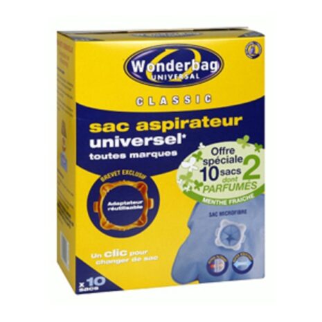 wonderbag_2