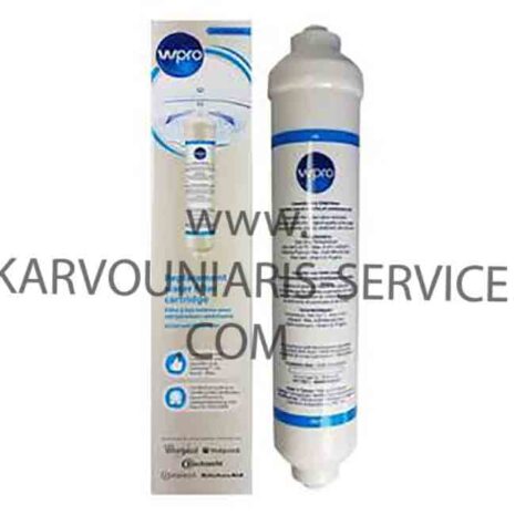 wpro-usc100-filtre-a-eau-refrigerateur-americain wpro-usc100-filtre-a-eau-refrigerateur-americain