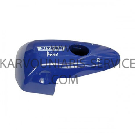 xeirolabi-kapakiou-xitras-sitram-primato-80555117-500x500 xeirolabi-kapakiou-xitras-sitram-primato-80555117-500x500