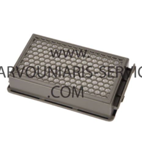 zr903501 zr903501