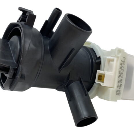 Αντλία πλυντηρίου ρούχων SIEMENS - BOSCH 00145212