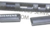 Καλύμματα Διακοπτών Απορροφητήρα Neff Siemens original