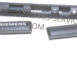 Κάλυμμα Διακόπτη Απορροφητήρα D4672X001 D4672X002 D4672X003 D4672X04 D4672X005 LI4663001 LI4663002 LI4663003 LI4663004