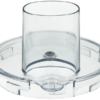 Καπάκι μίξερ KENWOOD Multipro ORIGINAL - Image 2