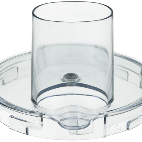 Καπάκι μίξερ KENWOOD ORIGINAL 2 Καπάκι μίξερ KENWOOD ORIGINAL 2