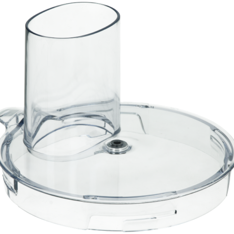Καπάκι μίξερ KENWOOD ORIGINAL Καπάκι μίξερ KENWOOD ORIGINAL