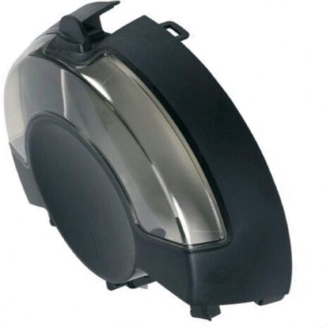 Καπάκι φριτέζας TEFAL ActiFry FZ700