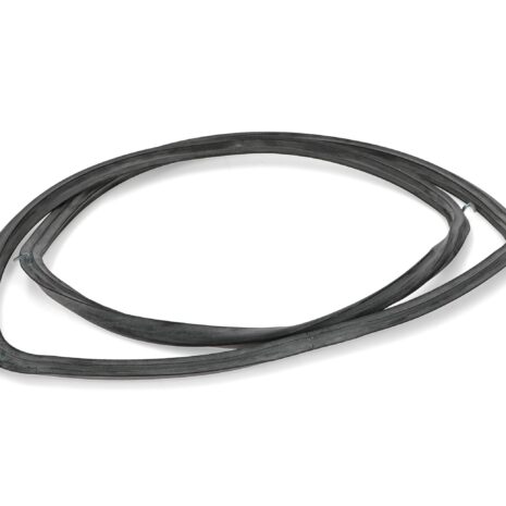 Λαστixo - φλάντζα φούρνου κουζίνας SMEG 45CM X 34CM