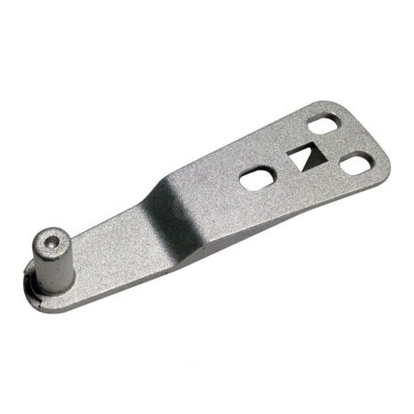 Μεντεσές πόρτας ψυγείου άνω WHIRLPOOL original 481241719286 Μεντεσές πόρτας ψυγείου άνω WHIRLPOOL original 481241719286