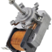 Μοτέρ αέρα κουζίνας AEG ZANUSSI, 4055015707, 3570429054, 3570455034, 3570455059, 3570556013, 3570556039, 3570589014