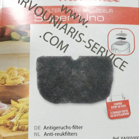 ΦΙΛΤΡΟ MOULINEX SUPER UNO ΦΙΛΤΡΟ MOULINEX SUPER UNO