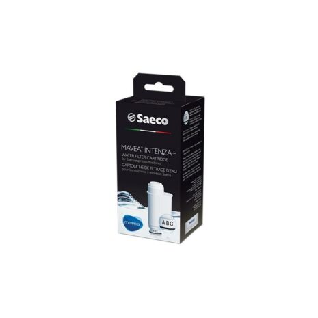 Φίλτρο BRITA Καφετιέρας PHILIPS SAECO GAGGIA INTENZA