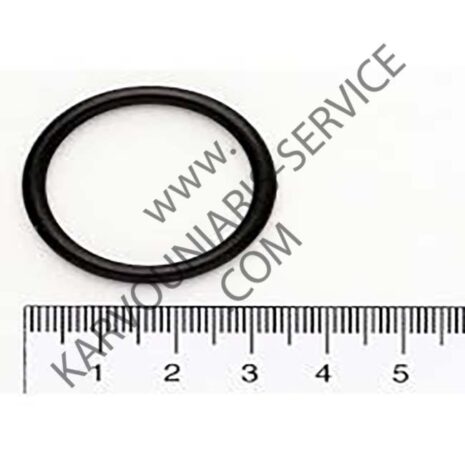 αρχείο λήψης (8) αρχείο λήψης (8)