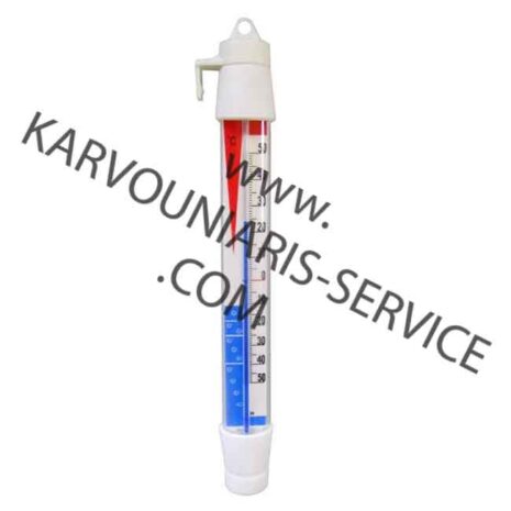 θερμόμετρο-ψυγείου-zls-168