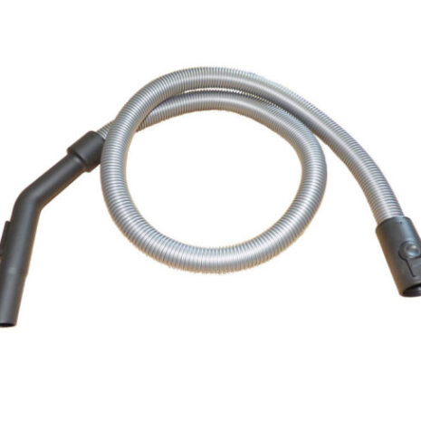 Σπιράλ σωλήνας σκούπας PHILIPS  fc9054...9078