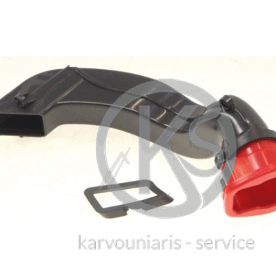 ΣΤΟΜΙΟ ΣΚΟΥΠΑΣ HOOVER 48023551