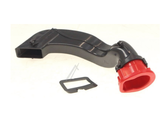 ΣΤΟΜΙΟ ΣΚΟΥΠΑΣ  HOOVER 48023551