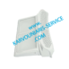 00656033 FILTRO STEGNOTIRIOY SIEMENS BOSCH