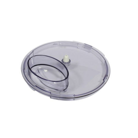 2021-10-20 14_39_24-Window 2021-10-20 14_39_24-Window