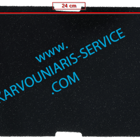 2021-11-25 19_10_44-AsPowerBar