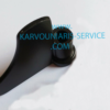 Αναδευτήρας ζύμης αρτοπαρασκευαστή SILVER CREST SBB850 original