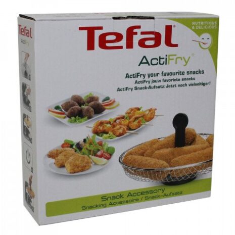 Καλάθι Snacking για TEFAL Actifry ORIGINAL XA701074 Καλάθι Snacking για TEFAL Actifry ORIGINAL XA701074