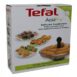 Καλάθι Snacking για TEFAL Actifry ORIGINAL XA701074
