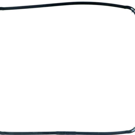 Λάστιχο πόρτας κουζίνας ARISTON INDESIT Λάστιχο πόρτας κουζίνας ARISTON INDESIT