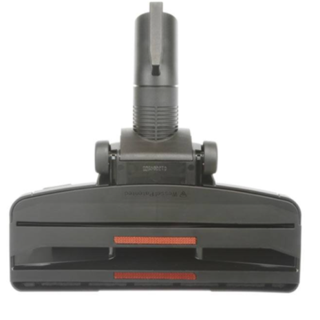 Πέλμα σκούπας SIEMENS BOSCH ORIGINAL3