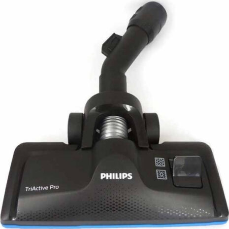 Πέλμα σκούπας Tri-Active Pro PHILIPS ORIGINAL Πέλμα σκούπας Tri-Active Pro PHILIPS ORIGINAL