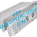 ΦΙΛΤΡΟ ΣΤΕΓΝΩΤΙΡΊΟΥ SIEMENS BOSCH 00656033