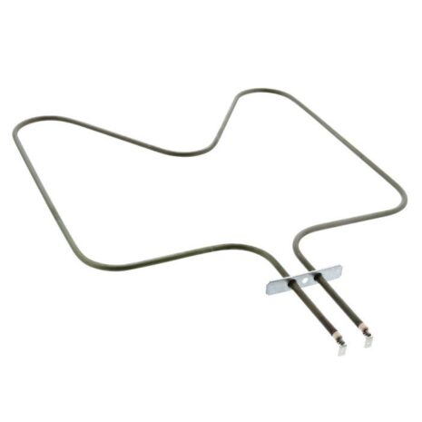 αντισταση κάτω κουζινας aeg electrolux