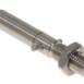 Άξονας αναδευτήρων KENWOOD CHEF CIRCLIP ORIGINAL