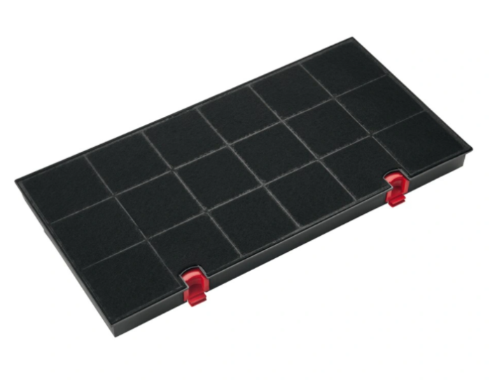 Φίλτρο απορροφητήρα άνθρακα AEG / ELECTROLUX / ELICA 484000008580
