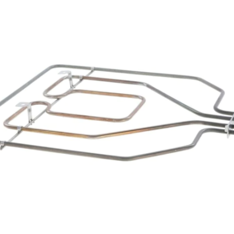 Αντίσταση κουζίνας φούρνου PITSOS SIEMENS BOSCH 00471375 Αντίσταση κουζίνας φούρνου PITSOS SIEMENS BOSCH 00471375