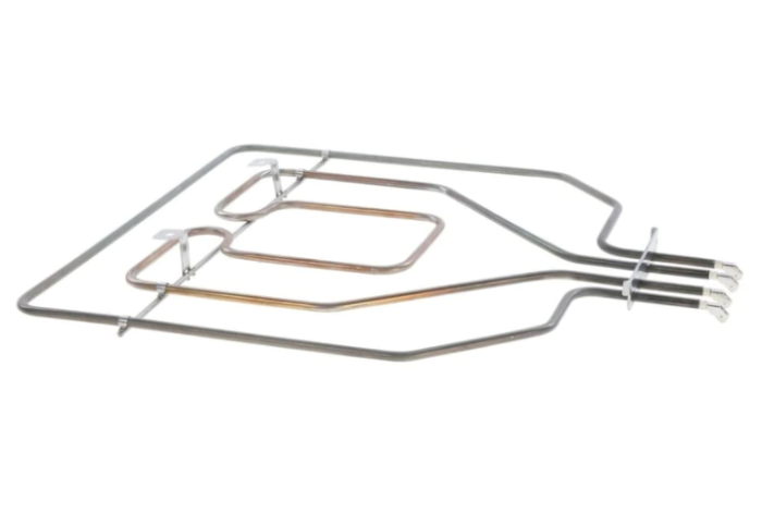 Αντίσταση κουζίνας φούρνου άνω PITSOS/SIEMENS/BOSCH 00471375