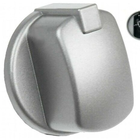 Κουμπί κουζίνας ARISTON - INDESIT C00284958