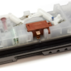 Σαπουνοθήκη πλυντηρίου πάτων SIEMENS - BOSCH -PITSOS - Image 2