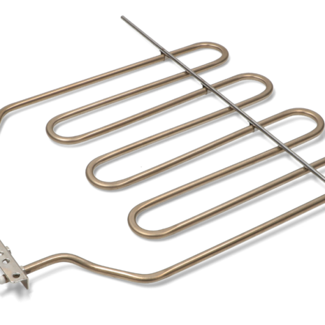 ΑΝΤΙΣΤΑΣΗ ΨΗΣΤΙΕΡΑΣ BBQ DELONGHI I 5112610061 ORIGINAL ΑΝΤΙΣΤΑΣΗ ΨΗΣΤΙΕΡΑΣ BBQ DELONGHI I 5112610061 ORIGINAL