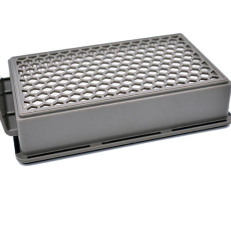 Φίλτρo Σκούπας HEPA ROWENTA COMPACT POWER, CYCLONIC Οriginal ZR903501 Φίλτρo Σκούπας HEPA ROWENTA COMPACT POWER, CYCLONIC Οriginal ZR903501