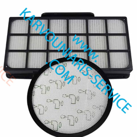 ZR903701 ORIGINAL ZR903701 ORIGINAL