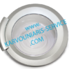 ΠΟΡΤΑ ΠΛΥΝΤΗΡΙΟΥ ΚΟΜΠΛΕ BOSCH SIEMENS PITSOS 00704287