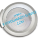 ΠΟΡΤΑ ΠΛΥΝΤΗΡΙΟΥ BOSCH SIEMENS PITSOS 00704287