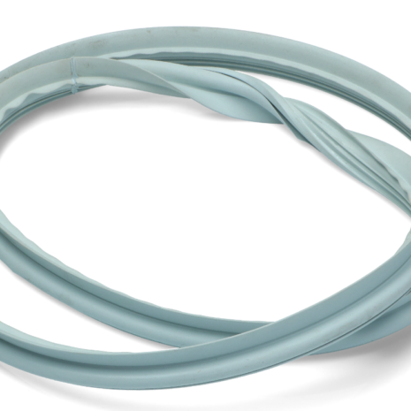 Λάστιχο πόρτας στεγνωτηρίου CANDY HOOVER 40005393 NOT ORIGINAL Λάστιχο πόρτας στεγνωτηρίου CANDY HOOVER 40005393 NOT ORIGINAL